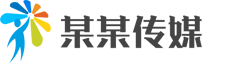 开云·手机app下载(中国)官方网站IOS/安卓通用版/手机APP下载